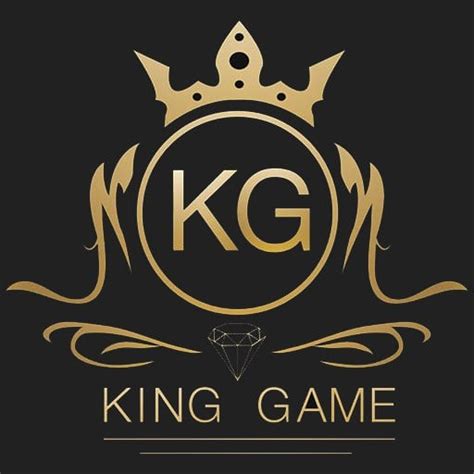 kinggame.ph digital|Kinggame .